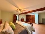 116 Cedar Pond Drive - Photo 34