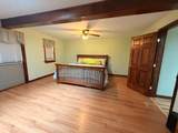 116 Cedar Pond Drive - Photo 35