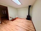 116 Cedar Pond Drive - Photo 36