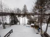 116 Cedar Pond Drive - Photo 37