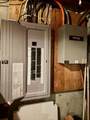 116 Cedar Pond Drive - Photo 38