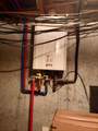 116 Cedar Pond Drive - Photo 39