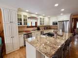 116 Cedar Pond Drive - Photo 4