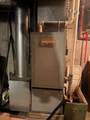 116 Cedar Pond Drive - Photo 40