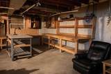 116 Cedar Pond Drive - Photo 42