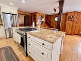 116 Cedar Pond Drive - Photo 5