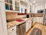 116 Cedar Pond Drive - Photo 6