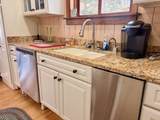 116 Cedar Pond Drive - Photo 7