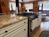 116 Cedar Pond Drive - Photo 8