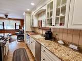 116 Cedar Pond Drive - Photo 9