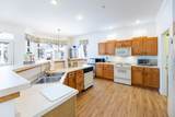 27 Fountain Way - Photo 10