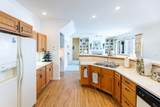 27 Fountain Way - Photo 11