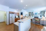 27 Fountain Way - Photo 12