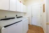 27 Fountain Way - Photo 13