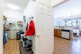 27 Fountain Way - Photo 14