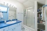 27 Fountain Way - Photo 15