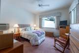 27 Fountain Way - Photo 16