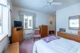27 Fountain Way - Photo 17