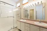 27 Fountain Way - Photo 19