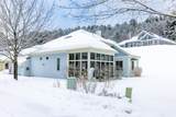 27 Fountain Way - Photo 2