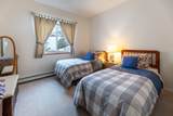 27 Fountain Way - Photo 20