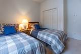 27 Fountain Way - Photo 21