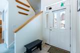 27 Fountain Way - Photo 22
