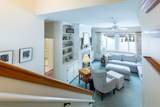 27 Fountain Way - Photo 23