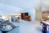 27 Fountain Way - Photo 24
