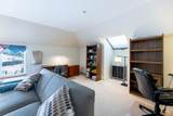 27 Fountain Way - Photo 25