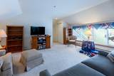 27 Fountain Way - Photo 26
