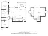 27 Fountain Way - Photo 34