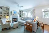 27 Fountain Way - Photo 5