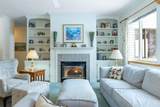 27 Fountain Way - Photo 6