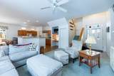 27 Fountain Way - Photo 7