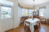 27 Fountain Way - Photo 8