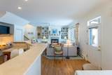 27 Fountain Way - Photo 9