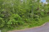 22 Race Point Road - Photo 10