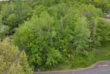 22 Race Point Road - Photo 12