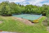 22 Race Point Road - Photo 15