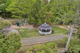 22 Race Point Road - Photo 16