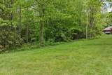 22 Race Point Road - Photo 7