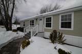 36 Seabreeze Drive - Photo 10
