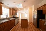 36 Seabreeze Drive - Photo 11