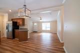 36 Seabreeze Drive - Photo 12