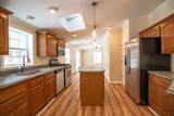 36 Seabreeze Drive - Photo 13