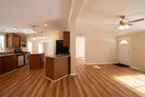 36 Seabreeze Drive - Photo 14