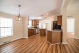 36 Seabreeze Drive - Photo 15