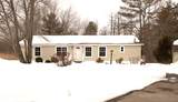 36 Seabreeze Drive - Photo 2