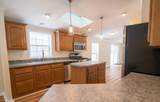 36 Seabreeze Drive - Photo 16